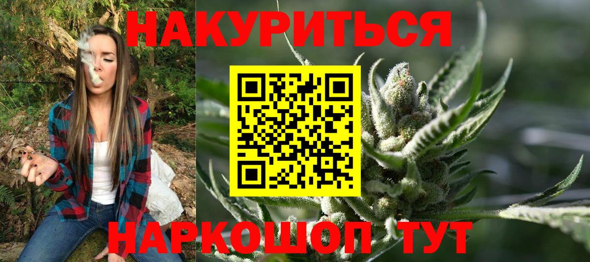 Бошки Шишки планчик Железноводск